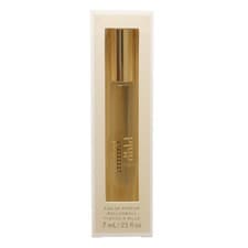 Image of Victoria's Secret Angel Gold 7ml Rollerball Perfume Travel Size