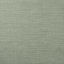 Image of Crown Wallcoverings Akina Texture Wallpaper - M1728 - Sage