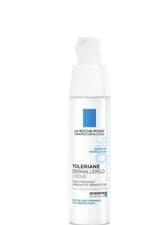 Image of La Roche-Posay Toleriane Dermallergo Cream 40ml