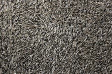 Image of Turtle Mat - Dirt Trapper - Seal - Multi-Grip - 50x75cm