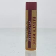 Image of Burt's Bees Lip Balm - Great Variety Of Balms