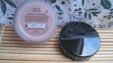 Image of BAREMINERALS BLUSH VINTAGE CARNATION FULL SIZE NEW