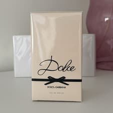 Image of Dolce&Gabbana Dolce Eau de Parfum Spray 75 ml Women's Fragrance