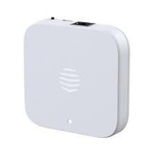 Image of Hive Hub Nano 3 Model HUB600 -Unregistered