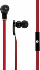 Image of Genuine Beats by Dr. Dre Tour In-Ear Earphones - Black
