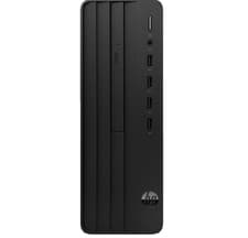 Image of HP Pro 290 G9 SFF 623W2ET#ABU-16GB Core i5-13500 16GB 512GB SSD Win 11 Pro