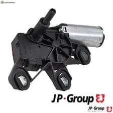 Image of WIPER MOTOR 1398201500 FOR MERCEDES-BENZ M271.946/940/942/948 1.8L 4cyl 3.0L