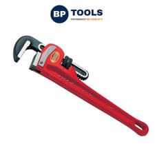 Image of Ridgid 31020 350mm Straight Pipe Wrench