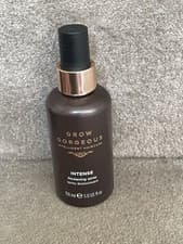 Image of Grow Gorgeous Intense Thickening Hair Spray 150ml