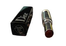 Image of Christian Dior Addict Lacquer Stick #924 SAUVAGE NWOB