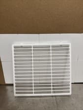Image of (Bottom Filter) Meaco MC 9000BTU Portable AC Unit + Dehumidifier #A14-2