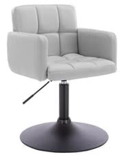 Image of Dressing Table Chair Vanity Stool Bedroom Makeup Soft Seat NEW Bedroom