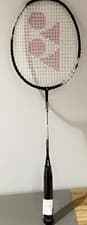 Image of Yonex Astrox Attack 9 Badminton Racket