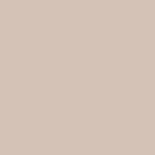 Image of Dulux Easycare Washable and Tough Matt, All sizes & variations, Walls & Ceilings
