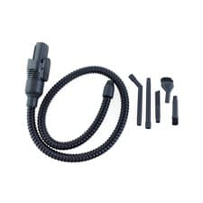 Image of Shark Car Detail Kit [XCDKIZ300EUKT] For selected Shark Cordless Stick Vacuums
