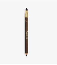 Image of Sisley-Paris Phyto-Khol Perfect, 10 Ebony (£51) for £30