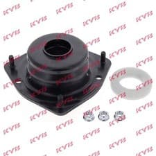 Image of REPAIR KIT, SUSPENSION STRUT FOR CHRYSLER CARAVAN III KYB SM5112 FITS FRONT AXLE