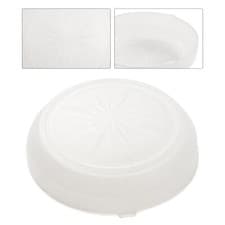Image of Brand New Dome Light Lens 8732777 for Chevrolet For Camaro 70 81 Nova 71 79