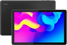 Image of TCL Tab 10 LTE - Dark Grey - 32GB 3GB RAM - Unlocked - Brand New