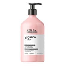 Image of L'Oréal Professionnel Serie Expert Vitamino Color Conditioner 750ml