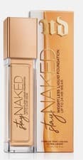 Image of Urban Decay Naked Weightless Foundation, shade 30CG
