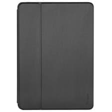 Image of Targus Click-In 26.7 cm (10.5inch) Folio Black