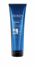 Image of Redken Extreme Mask for Damaged Hair 8.5 fl oz/ 250ml