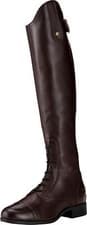 Image of Ariat Heritage Contour II Field Zip Boot