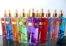 Image of Victoria's Secret Fragrance Body Spray 250 ml, Body Mist 250ml
