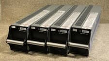 Image of APC SYBT4 Symmetra PX Battery - (4x Trays) - New Batteries - 12M RTB warranty