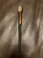 Image of Luxie 737 Tapered Highlighting Professional Make-Up Brush RRP£27
