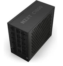 Image of NZXT ATX 3.1 1500w Platinum