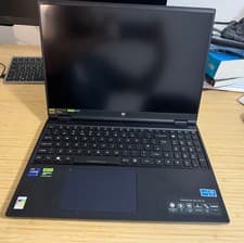 Image of Acer Predator Helios 16 i9-13900HX RTX 4080 32GB 2TB WQXGA 16”