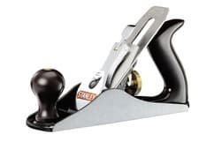 Image of Stanley STA112045  Hand Tools No.4.1/2 Smoothing Plane (2.3/8in)