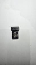 Image of Jabra Link 380 MS Bluetooth USB-A Adapter (END060W)