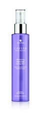 Image of ALTERNA CAVIAR Anti Aging Multiplying VOLUME Styling Mist 147ml