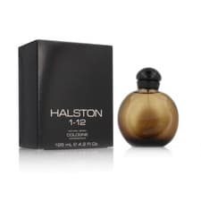 Image of Halston Z-14 Perfume Eau de Cologne 125ml Spray Men With Packaging