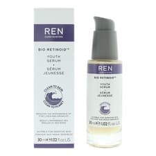 Image of Ren Bio Retinoid Youth Serum 30ml
