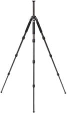 Image of Benro Induro BICLT204 2 series Classic Carbon Fibre Tripod 16Kg (UK Stock) BNIB