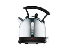 Image of Dualit Lite Dome Kettle 2.0L Black