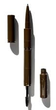 Image of Estee Lauder Browperfect 3D All-in-One Styler 06 Light Brunette