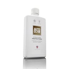 Image of AutoGlym Extra Gloss Protection 500ml - Protect your gloss for longer