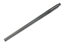 Image of HSS TAPER PIN REAMERS VARIOUS SIZES AVAILABLE IMPERIAL SIZES RDGTOOLS