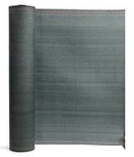 Image of 220gsm Privacy Screen Netting Garden Screening Windbreak Fencing 95% Shade Net