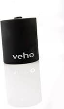 Image of Veho M3 Portable 360 Bluetooth Speaker for Phones (VSS-006-360BT) - Clearance
