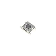 Image of APEM PHAP3391 Pushbutton 12V DC 0.05A Off/(On) Momentary 1pc