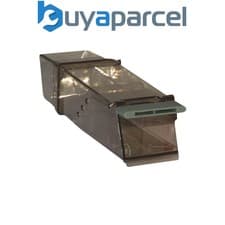 Image of Pest-Stop (Pelsis Group) PSTT Trip-Trap Humane Mouse Trap (Single Loose) PRCPSTT