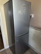 Image of Swan Medium Fridge