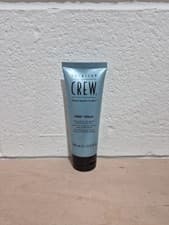 Image of American Crew Classic Fiber Cream 100ml