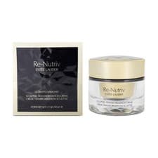 Image of Estee Lauder Re-Nutriv Ultimate Diamond Transformation 50ml Anti Ageing Creame